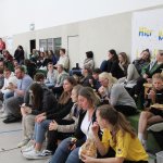 2022_11_06 Länderpokal 2022